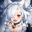 Ícone do programa: Isekai Saga: Awaken