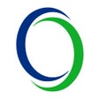 プログラムのアイコン：PremierOne Credit Union