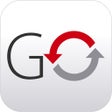 Programikonen: JetDrive Go