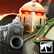 Ikon program: The Horus Heresy: Drop As…