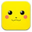 Programikonen: Pokemon Showdown Random B…