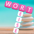 プログラムのアイコン：Wort Reise