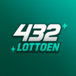 Ícone do programa: 432 Thai Lottoen