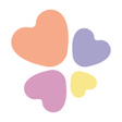 Icoon van programma: Heart Health Tracker