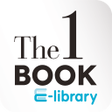 Ícone do programa: The 1 Book E-Library