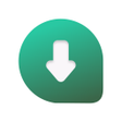 程序图标：Xmini Fast  Secure Net
