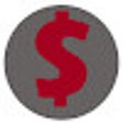 Icon of program: Ofertas De Hoje