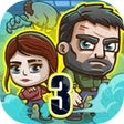 ไอคอนของโปรแกรม: Duo Survival 3