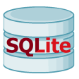 SQLite Database Manager