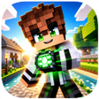 프로그램 아이콘: OmniCall: Alien Prank Cal…