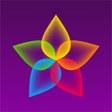 Ikona programu: Psychics 24/7