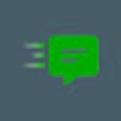 Icon of program: Getting Started Example