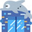 Ikon program: Tetrauni - Guide To Aquar…
