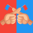 Ikona programu: Battle Tap
