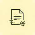 Icon of program: RAG Text Scraper