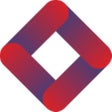 Programikonen: HRIS BOSOWA