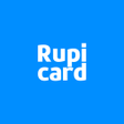程序图标：RupiCard