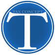 ไอคอนของโปรแกรม: TAX CONCEPT