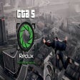 Icon of program: GTA V Redux Mod