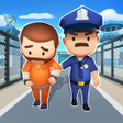 Icon of program: Hyper Prison 3D