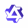 프로그램 아이콘: Wanovo - AI Video Generat…