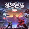 프로그램 아이콘: Doom Eternal: The Ancient…