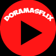 Dora masflix - Ver Doramas GO