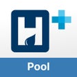 ไอคอนของโปรแกรม: Heritage Pool Plus