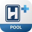 أيقونة البرنامج: Heritage Pool Plus