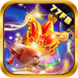 أيقونة البرنامج: 77FB Crown Gem Jacots