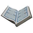 Programikonen: Quran Urdu FREE Word By W…