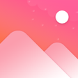 Ikona programu: Gallery HD