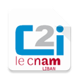 Ícone do programa: C2I niveau1 QCM
