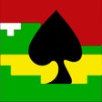 Ícone do programa: Blackjack 101 - Play Perf…