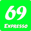程序图标：69 EXPRESSO - MOTORISTA
