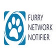 Ikon program: Furry Network Notifier