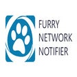 Furry Network Notifier