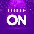 Icoon van programma: 롯데ON