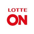 Ícone do programa: 롯데ON