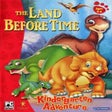 程序图标：The Land Before Time: Kin…