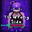 Icon of program: Ad Nauseam