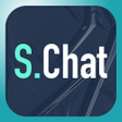 ไอคอนของโปรแกรม: SoulChat-Talk from the He…