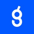 أيقونة البرنامج: Gectaro. Прораб