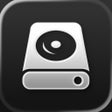 Icona del programma: Hard Disk - Monitor Disk …