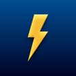 程序图标：Spotpris  Widgets: Elpris…