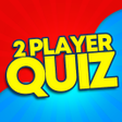 Иконка программы: 2 Player Quiz
