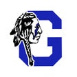 Programın simgesi: Glenpool Public Schools