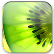 Icon of program: Kiwi application monitor