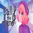Call the Tune for Windows Logo