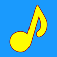 Ikona programu: Raag Studio